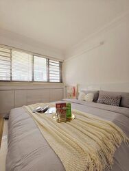 Sims Avenue (D14), Shop House #454657061